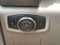 2019 Ford F-550SD XL DRW