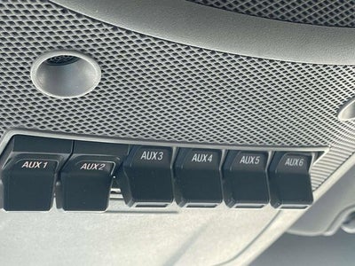 2019 Ford F-550SD XL DRW