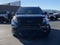 2014 Ford Explorer Sport