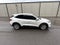 2021 Ford Escape Hybrid SE