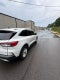 2021 Ford Escape Hybrid SE