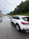 2021 Ford Escape Hybrid SE