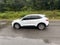 2021 Ford Escape Hybrid SE