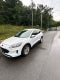 2021 Ford Escape Hybrid SE