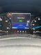 2021 Ford Escape Hybrid SE