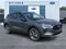 2025 Ford Escape Hybrid ST-Line