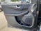 2025 Ford Escape Hybrid ST-Line