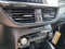 2025 Ford Escape Hybrid ST-Line
