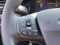 2025 Ford Escape Hybrid ST-Line
