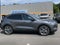 2025 Ford Escape Hybrid ST-Line