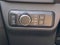 2025 Ford Escape Hybrid ST-Line