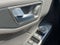 2025 Ford Escape Hybrid ST-Line