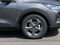 2025 Ford Escape Hybrid ST-Line
