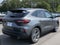 2025 Ford Escape Hybrid ST-Line