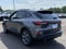 2025 Ford Escape Hybrid ST-Line