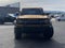 2021 Ford Bronco Wildtrak