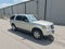 2010 Ford Explorer XLT