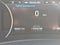 2021 Ford Expedition Max Platinum