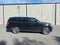 2021 Ford Expedition Max Platinum