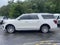 2024 Ford Expedition Max Platinum