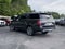 2021 Ford Expedition Max Platinum
