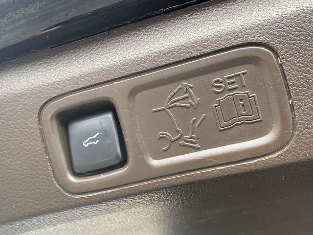 2023 Ford Expedition Max King Ranch