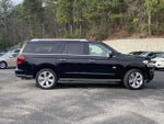 2023 Ford Expedition Max King Ranch
