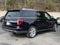 2023 Ford Expedition Max King Ranch