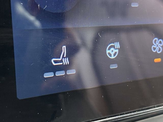 2023 Ford Expedition Max King Ranch