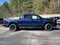 2020 Ford F-250SD Lariat
