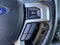 2020 Ford F-250SD Lariat