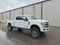 2022 Ford F-250SD Platinum