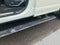 2022 Ford F-250SD Platinum