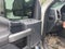 2022 Ford F-250SD Platinum