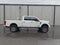 2022 Ford F-250SD Platinum