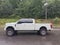 2022 Ford F-250SD Platinum