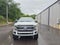 2022 Ford F-250SD Platinum