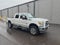 2016 Ford F-250SD King Ranch