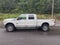 2016 Ford F-250SD King Ranch