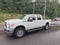 2016 Ford F-250SD King Ranch