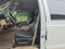 2016 Ford F-250SD King Ranch