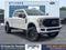 2017 Ford F-250SD Lariat