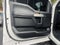 2017 Ford F-250SD Lariat