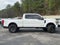 2017 Ford F-250SD Lariat