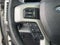 2017 Ford F-250SD Lariat
