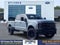 2025 Ford F-250SD Platinum