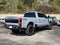 2025 Ford F-250SD Platinum