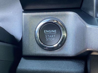 2025 Ford F-250SD Platinum