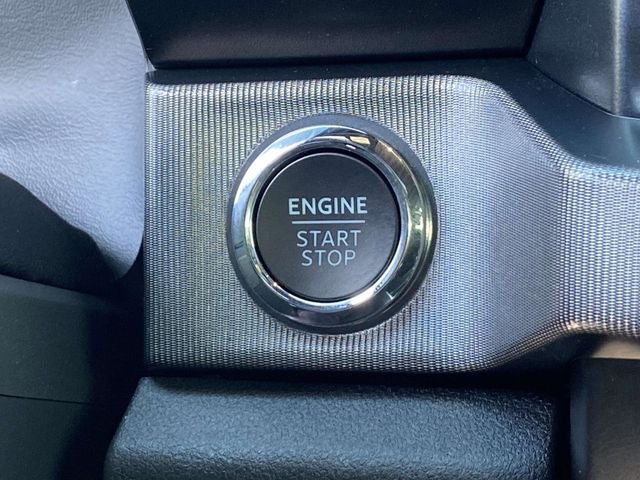 2025 Ford F-250SD Platinum