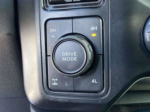 2025 Ford F-250SD Platinum